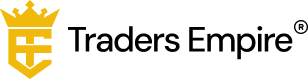 Traders Empire